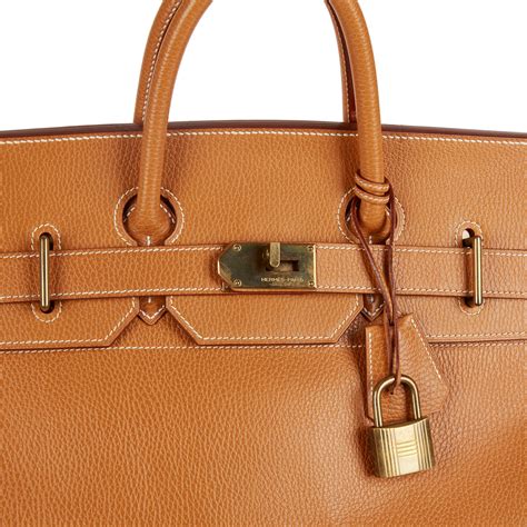 used hermes handbags|Authentic Used Hermes Handbags & Purses for Sale .